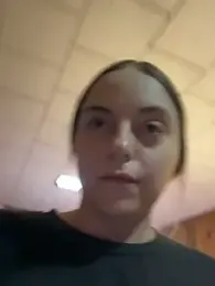 jaseyrae stripchat stream image