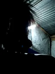 Zoe_Sweett18 stripchat stream image