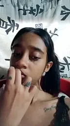 Zoe_Sweett18 stripchat stream image