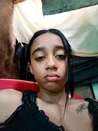 Zoe_Sweett18 stripchat stream image