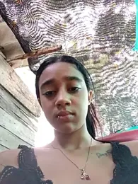 Zoe_Sweett18 stripchat stream image