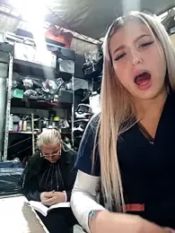 eva-2023 stripchat stream image