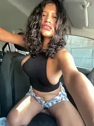 sexi_noemi stripchat stream image