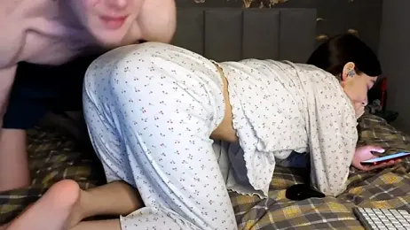 hornyassfuk1 stripchat stream image