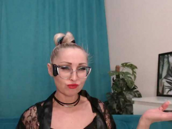 Milforja bongacams stream image