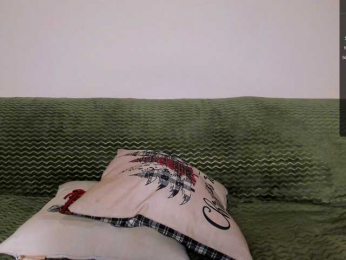 Tina_may bongacams stream image