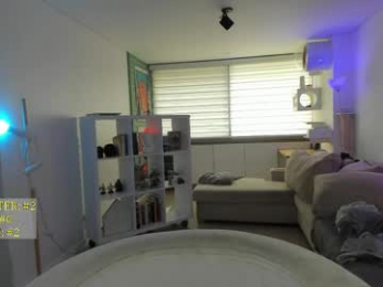 lonelly_lolly98 chaturbate stream image