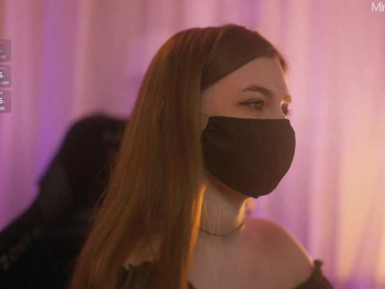 arimass bongacams stream image