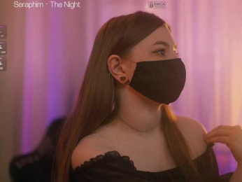 arimass bongacams stream image