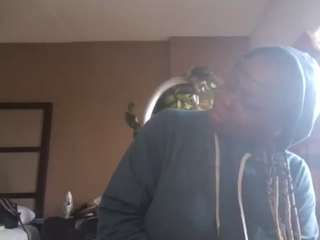 stalliontheesavage camsoda stream image