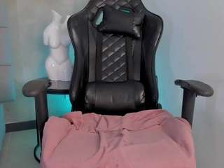 stefythomson camsoda stream image