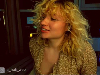 A-Huli bongacams stream image