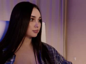 hollyextra chaturbate stream image