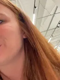 Redhairedteacher stripchat stream image