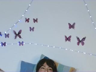 Jayden Maze flirt4free stream image, 22.04.2025 21:00