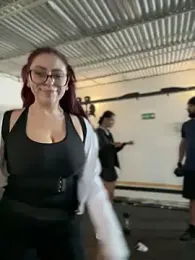 Wkatte stripchat stream image