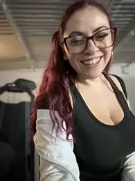 Wkatte stripchat stream image