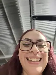 Wkatte stripchat stream image