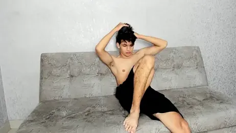 pelusos_mens stripchat stream image