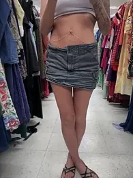 _Rapunzel_ stripchat stream image