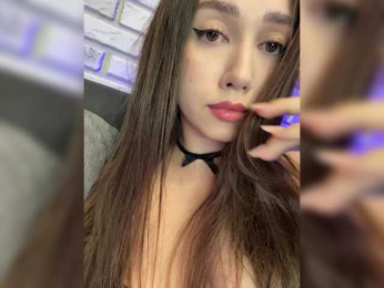 Jade8887 bongacams stream image