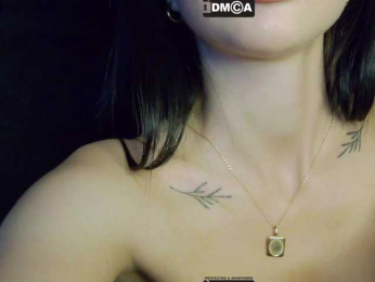 KatrinaMoreno bongacams stream image