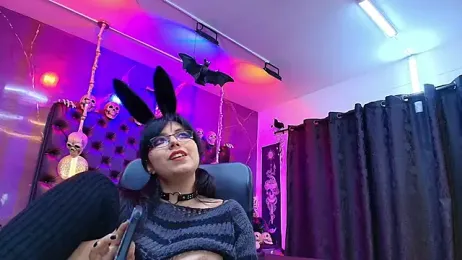 AlexHoe_ stripchat stream image