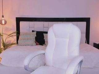 hanna-palmer camsoda stream image