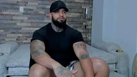 zaiin_diesel stripchat stream image