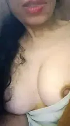 salmasixsi stripchat stream image