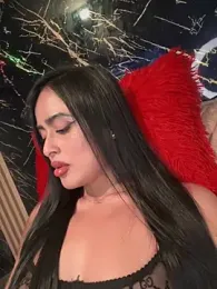 Alexandra_duque stripchat stream image