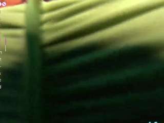 ox-lemon camsoda stream image