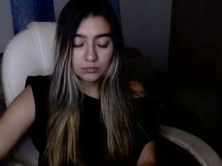 alexyferrer camsoda stream image