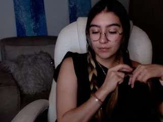 alexyferrer camsoda stream image