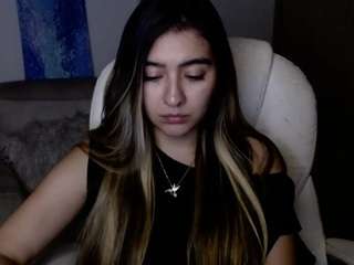 alexyferrer camsoda stream image