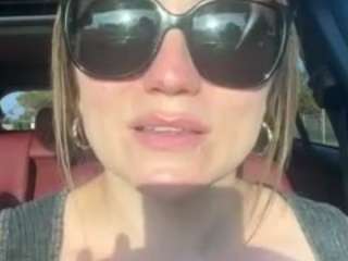 american-honey camsoda stream image