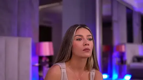 BlairSanders stripchat stream image