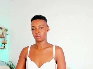 irisallen camsoda stream image