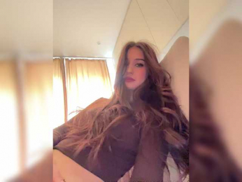 -ALLINA- bongacams stream image