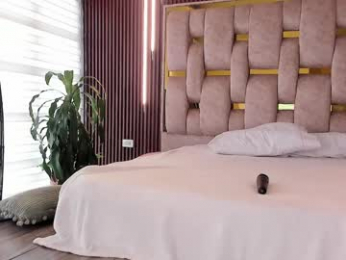 alicia_lang chaturbate stream image