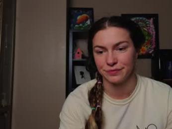 chroniclove chaturbate stream image