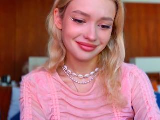 Lily Rooney flirt4free stream image