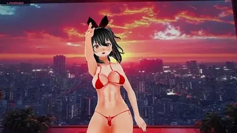 Auri_Hikaru stripchat stream image