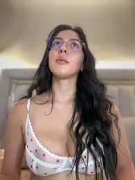 Sofia_Collins- stripchat stream image