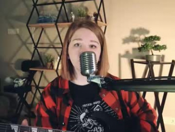 octavia_reeves_ chaturbate stream image