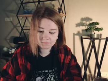 octavia_reeves_ chaturbate stream image