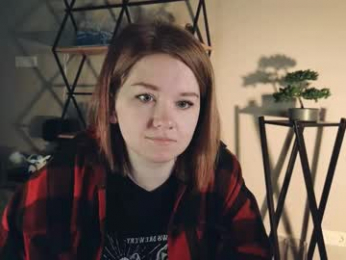 octavia_reeves_ chaturbate stream image