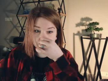 octavia_reeves_ chaturbate stream image