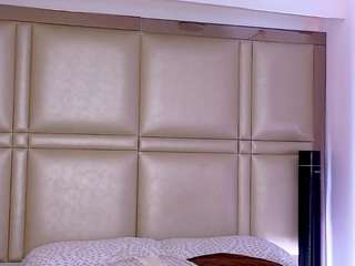 bella-jagger camsoda stream image