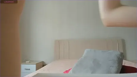 sweety_vikky stripchat stream image